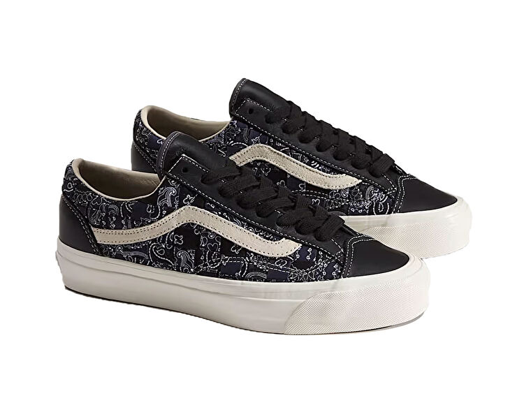 LX OLD SKOOL 36