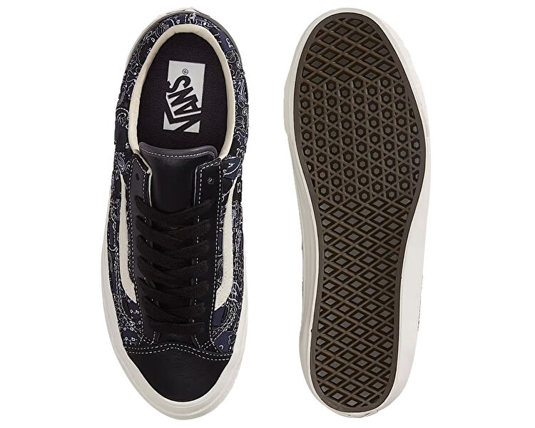 LX OLD SKOOL 36