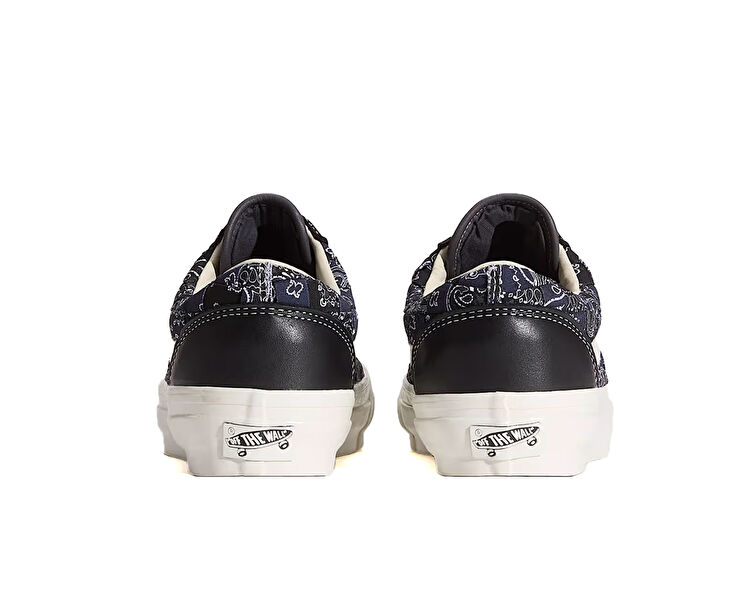 LX OLD SKOOL 36