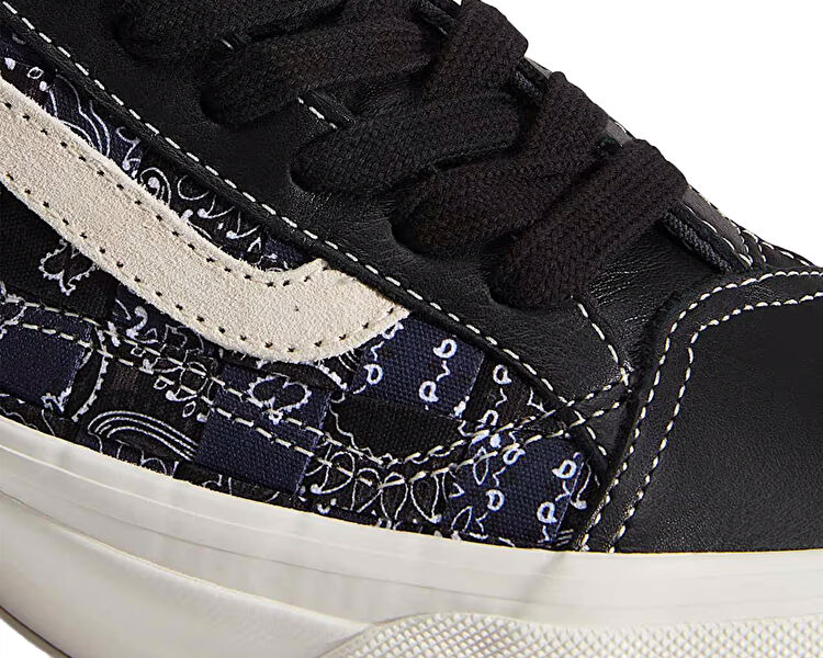 LX OLD SKOOL 36