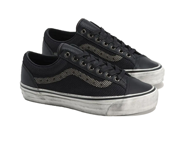 LX OLD SKOOL 36