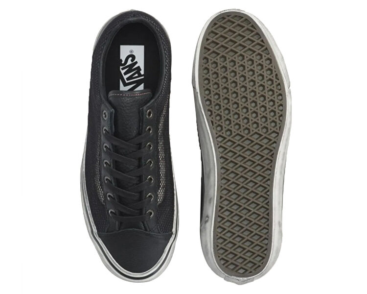 LX OLD SKOOL 36