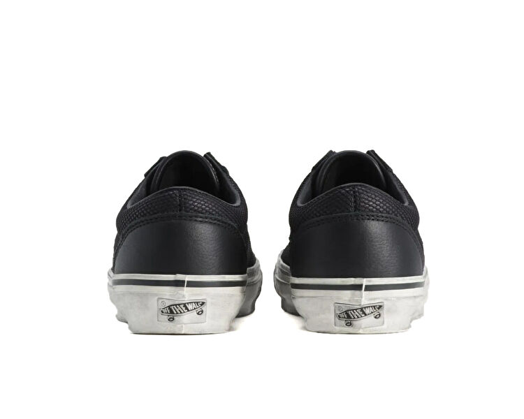 LX OLD SKOOL 36