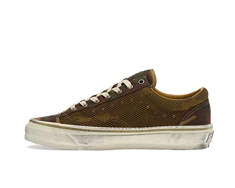 LX OLD SKOOL 36