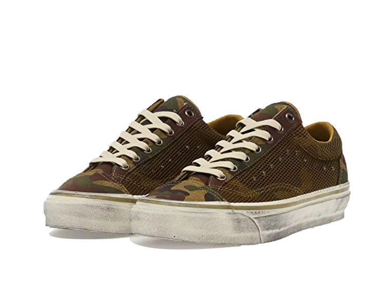 LX OLD SKOOL 36