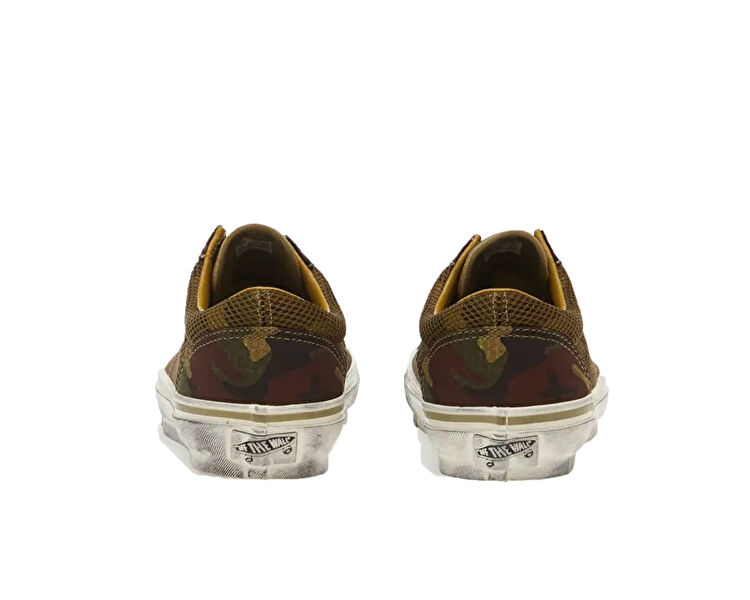LX OLD SKOOL 36