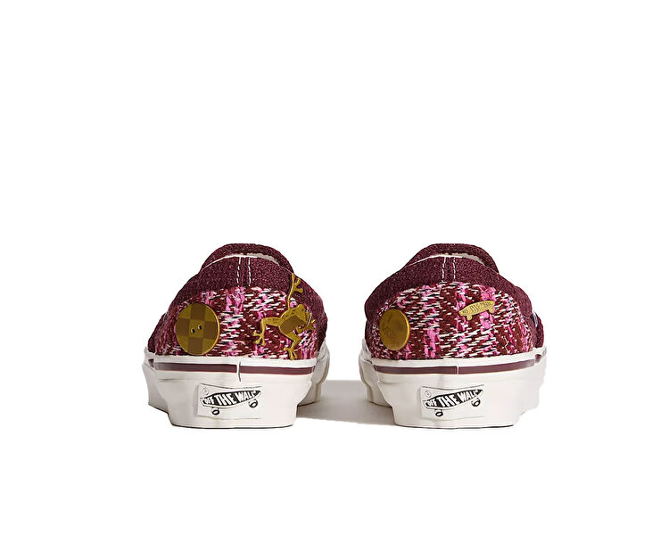 LX CLASSIC SLIP-ON 98