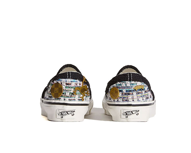 LX CLASSIC SLIP-ON 98