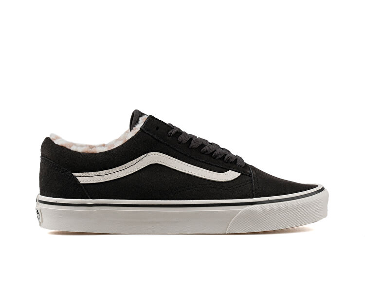 OLD SKOOL