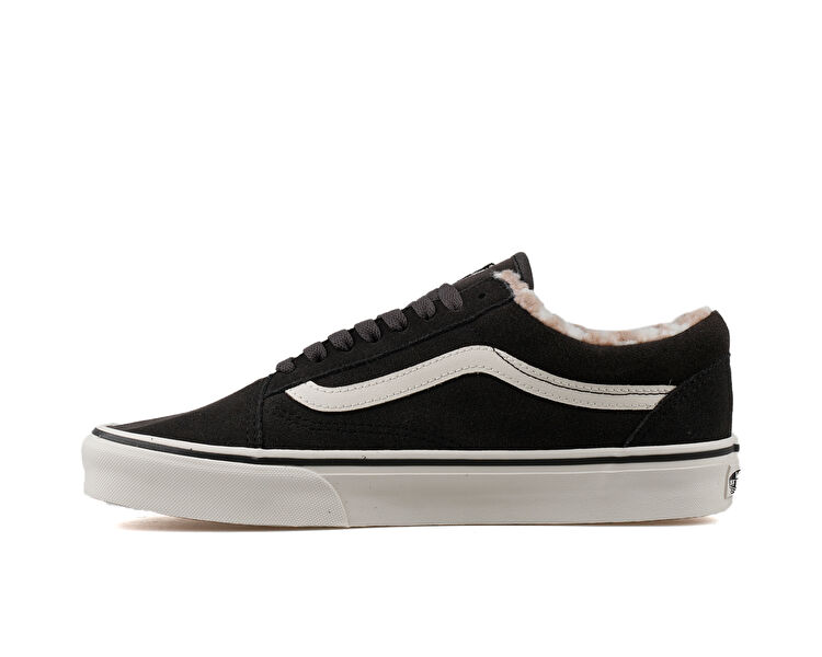 OLD SKOOL