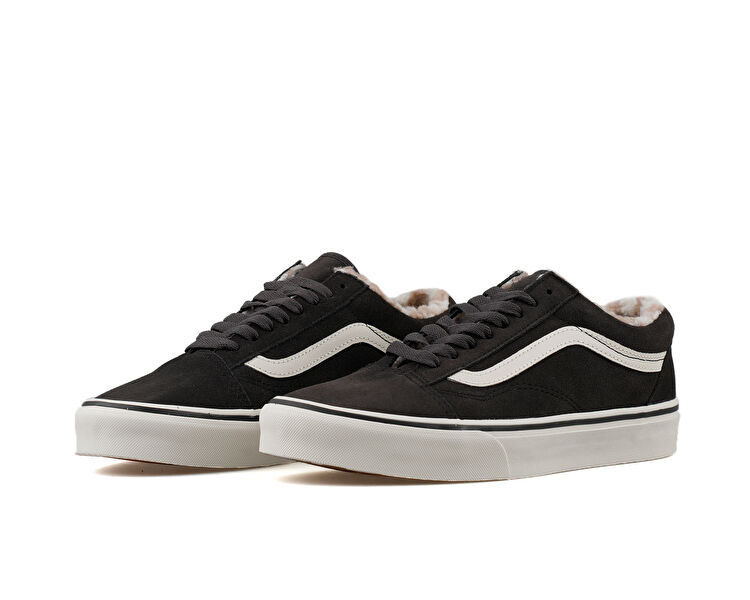 OLD SKOOL
