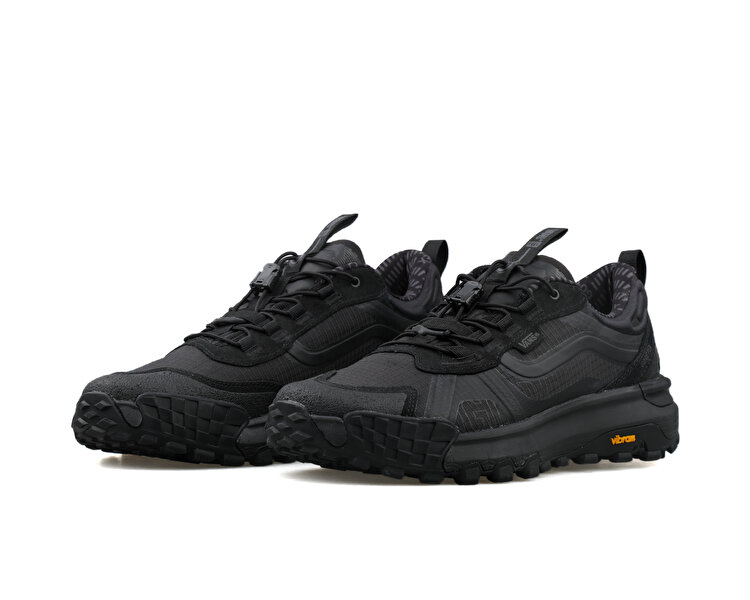 MTE CROSSPATH XC GORE-TEX