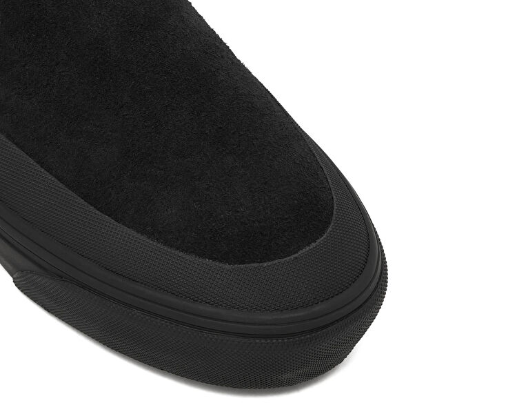 VANS Unisex MTE MID-SLIP INSULATED Siyah VN000DANBLK1 | Korayspor