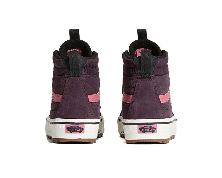 MTE SK8-HI WATERPROOF INSULATED