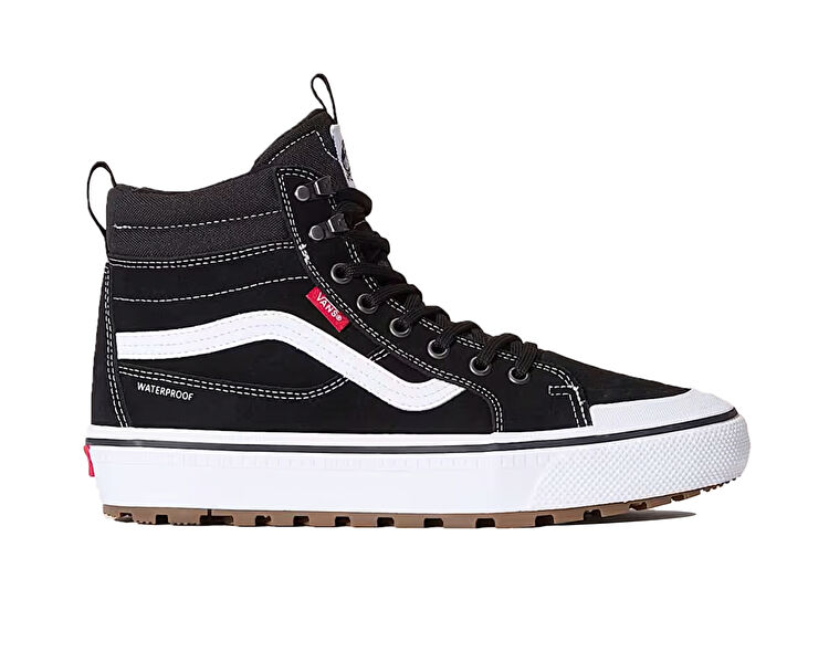SK8-HI WATERPROOF INSULATED MTE
