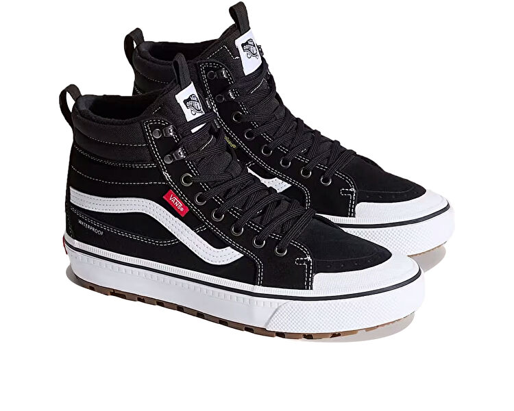 SK8-HI WATERPROOF INSULATED MTE