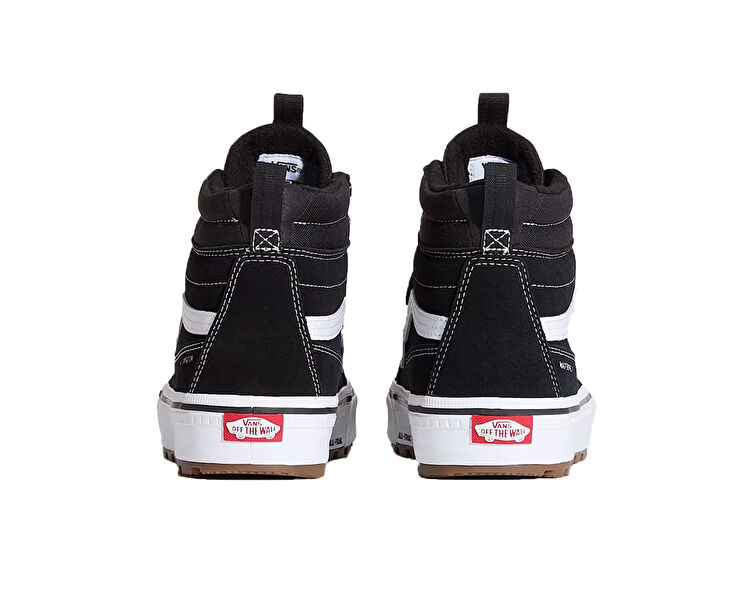 SK8-HI WATERPROOF INSULATED MTE