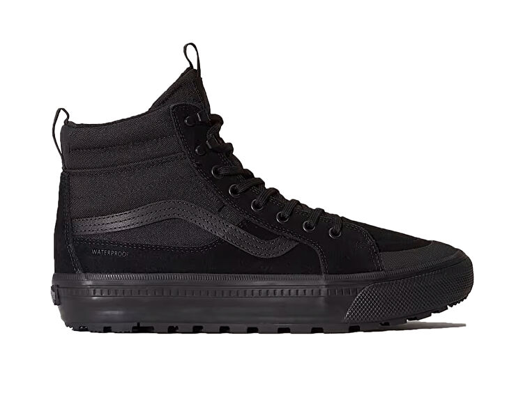 SK8-HI WATERPROOF INSULATED MTE
