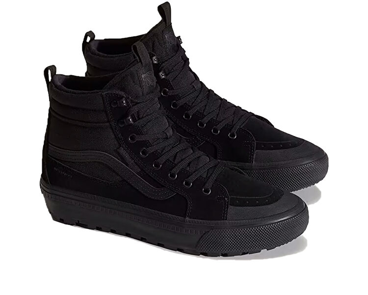 SK8-HI WATERPROOF INSULATED MTE