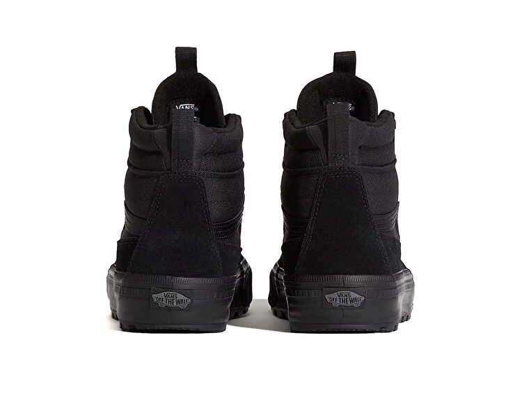 SK8-HI WATERPROOF INSULATED MTE