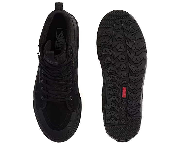 SK8-HI WATERPROOF INSULATED MTE