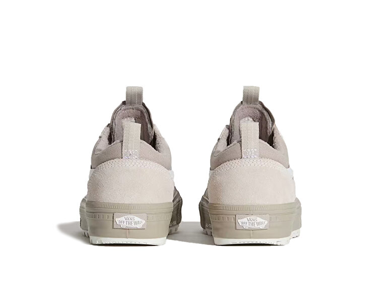 MTE OLD SKOOL WATERPROOF INSULATED