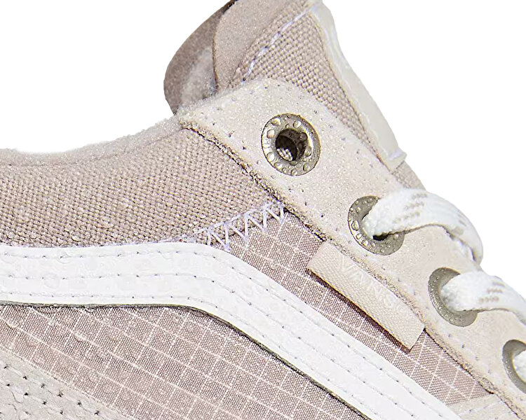 MTE OLD SKOOL WATERPROOF INSULATED