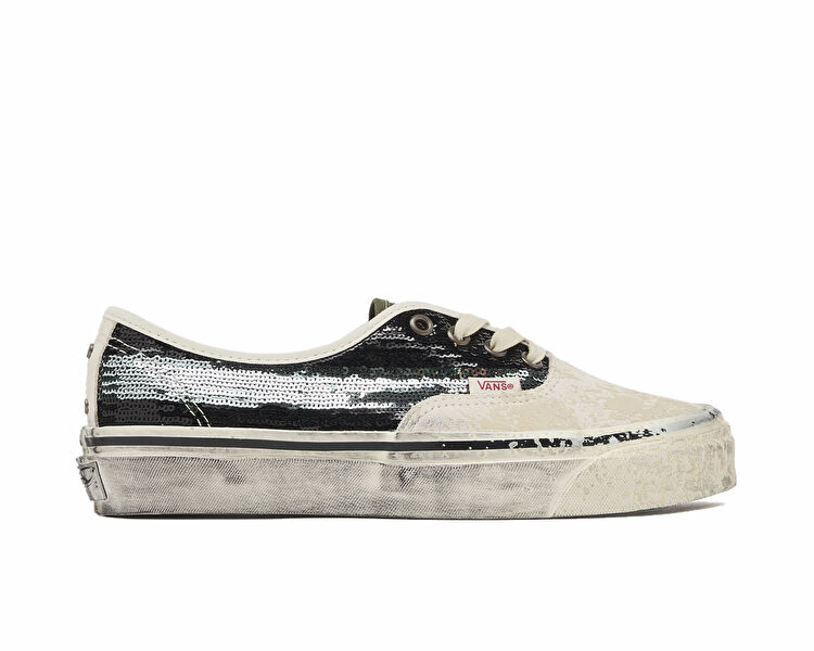 LX AUTHENTIC 44