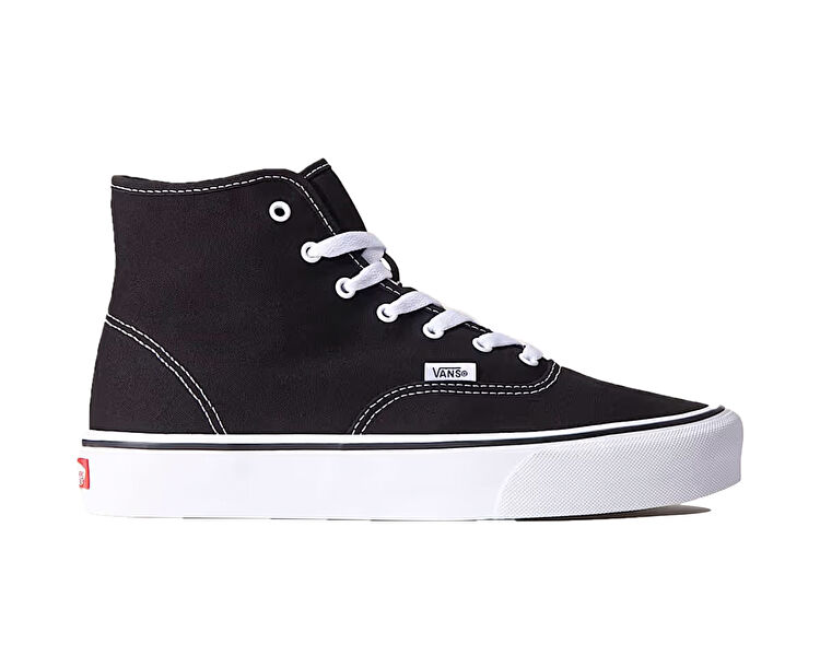 AUTHENTIC HI 2.0
