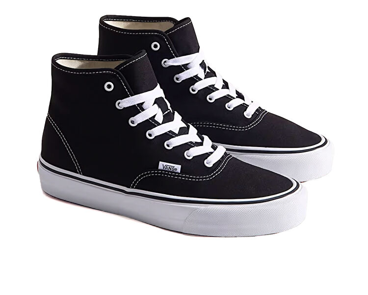 AUTHENTIC HI 2.0
