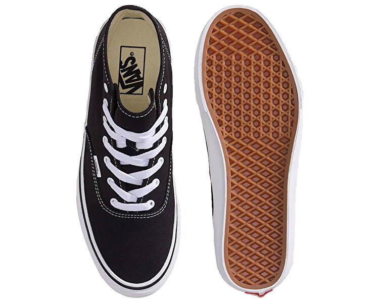 AUTHENTIC HI 2.0