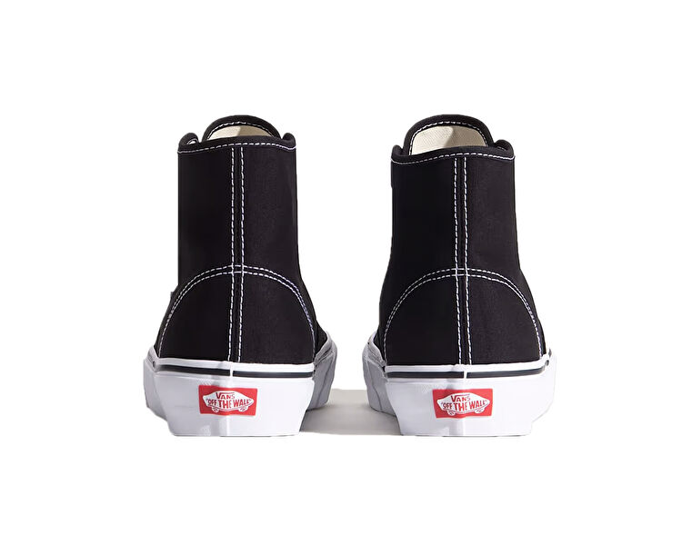 AUTHENTIC HI 2.0