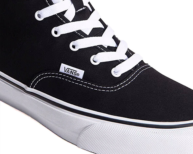 AUTHENTIC HI 2.0