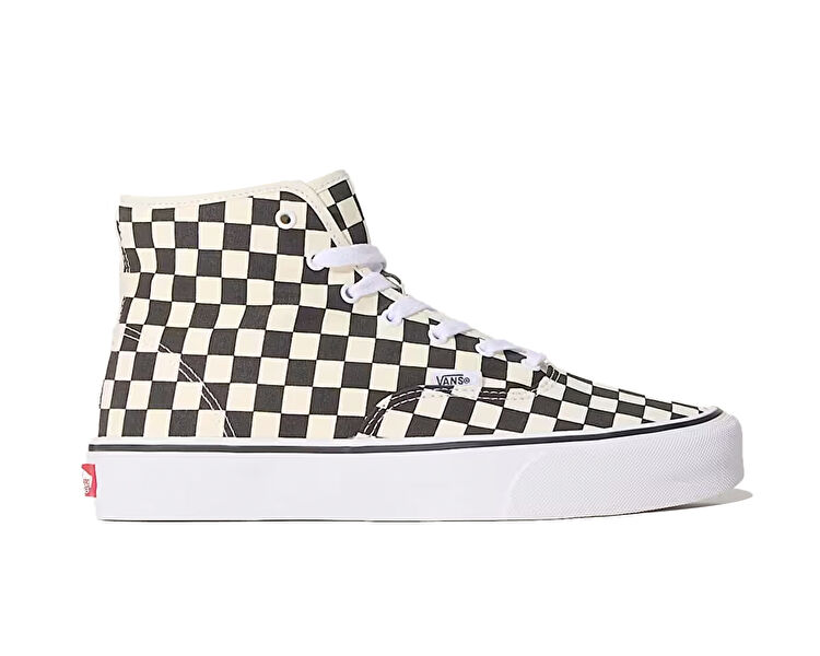 AUTHENTIC HI 2.0