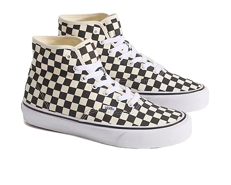AUTHENTIC HI 2.0