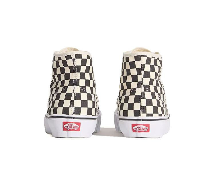 AUTHENTIC HI 2.0