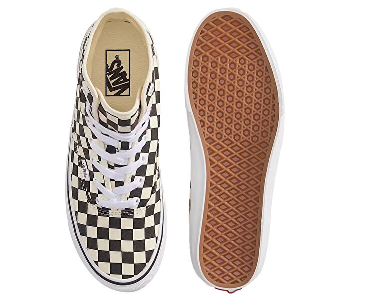 AUTHENTIC HI 2.0