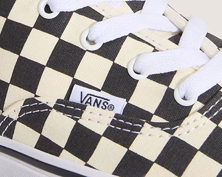 AUTHENTIC HI 2.0