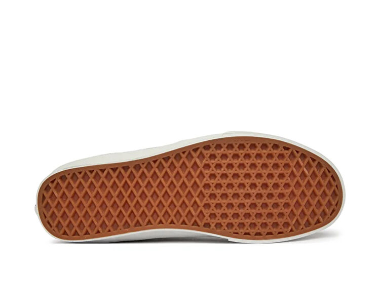 HALF CAB DECON