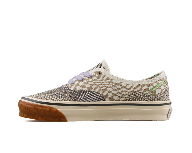 LX AUTHENTIC 44 EK