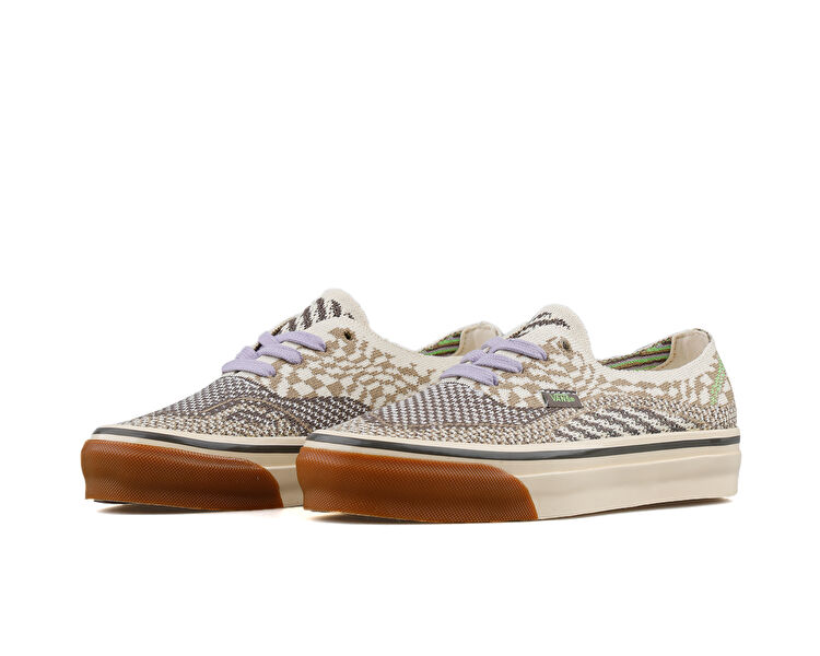 LX AUTHENTIC 44 EK