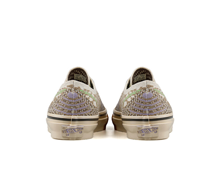 LX AUTHENTIC 44 EK