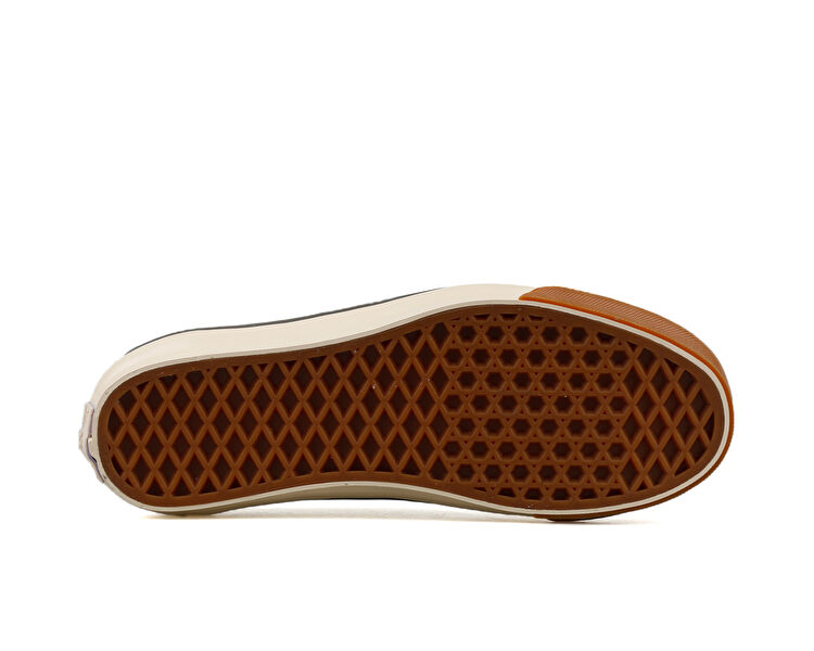 LX AUTHENTIC 44 EK