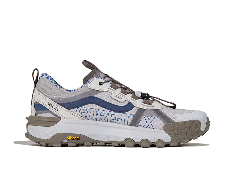 CROSSPATH XC GORE-TEX MTE