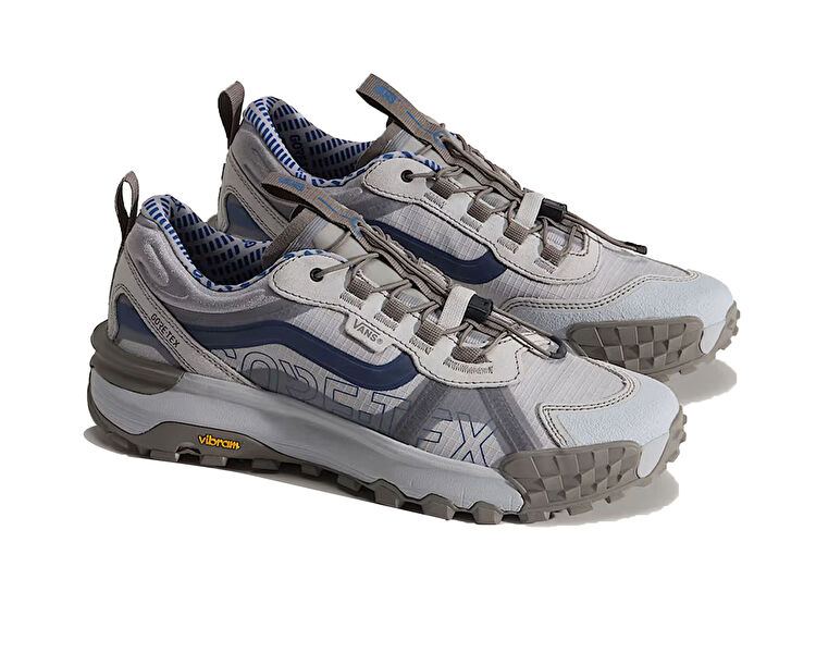 CROSSPATH XC GORE-TEX MTE