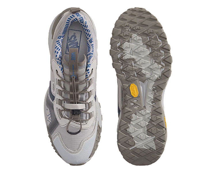 CROSSPATH XC GORE-TEX MTE