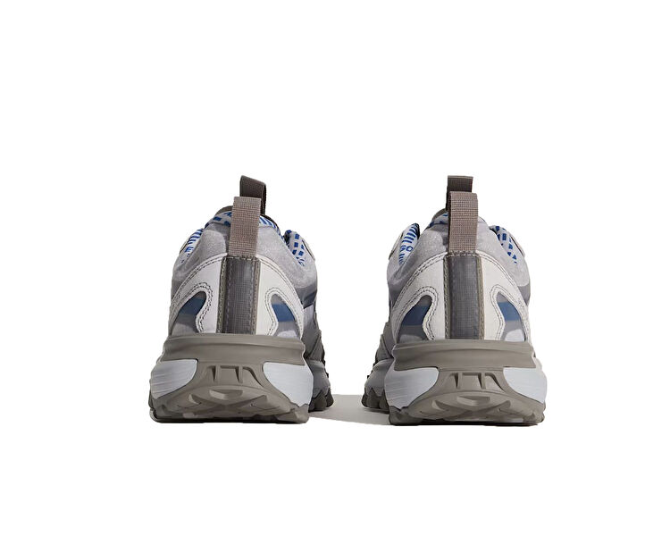 CROSSPATH XC GORE-TEX MTE