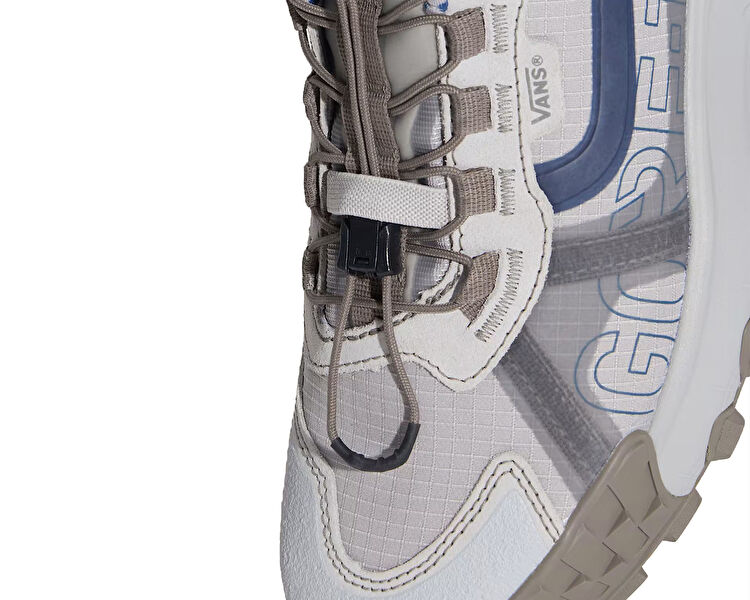 CROSSPATH XC GORE-TEX MTE