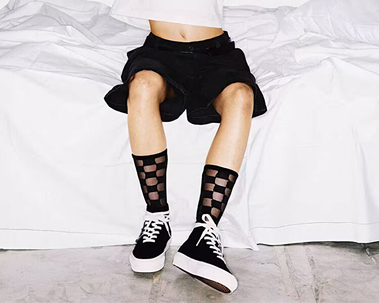 AUTHENTIC HI 2.0