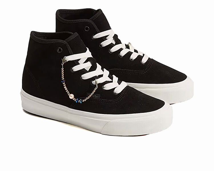 AUTHENTIC HI 2.0